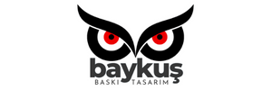 Mağazamızda Kısa Bir Çalışma... 
