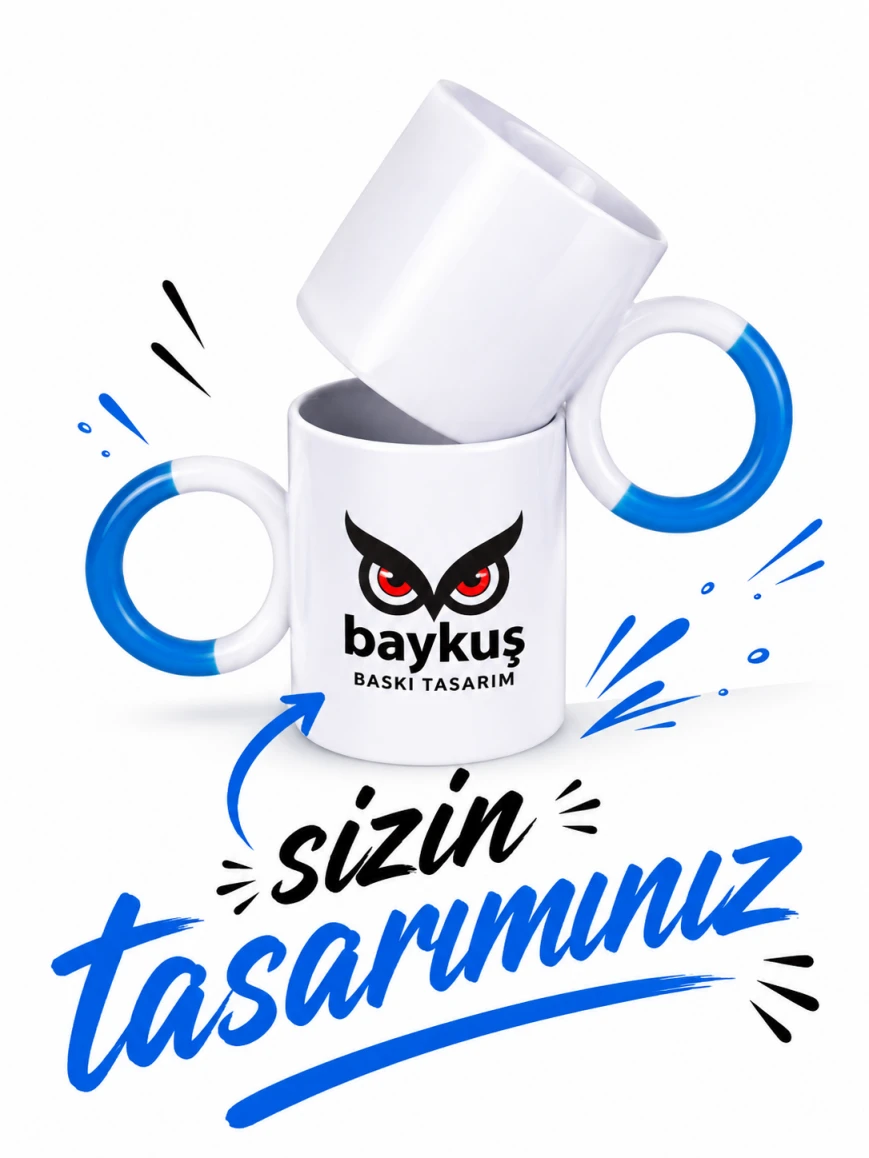 Text