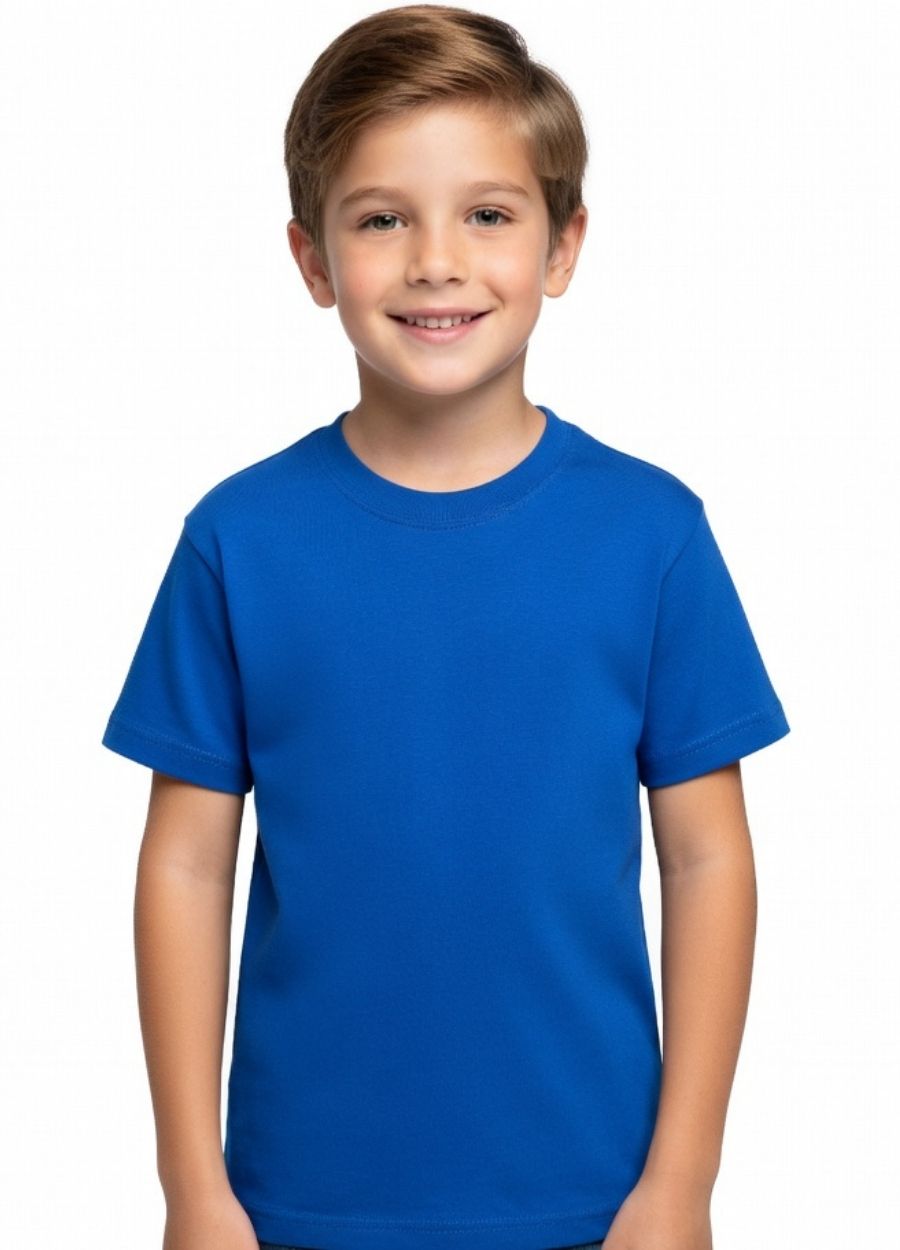 Text