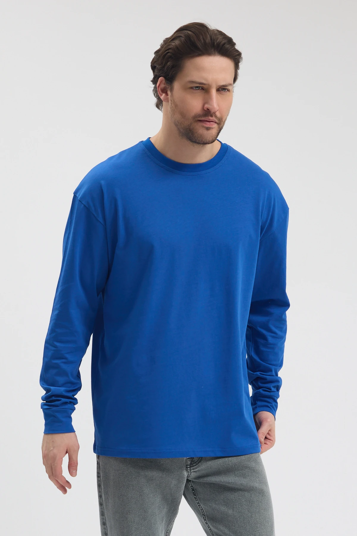 Text