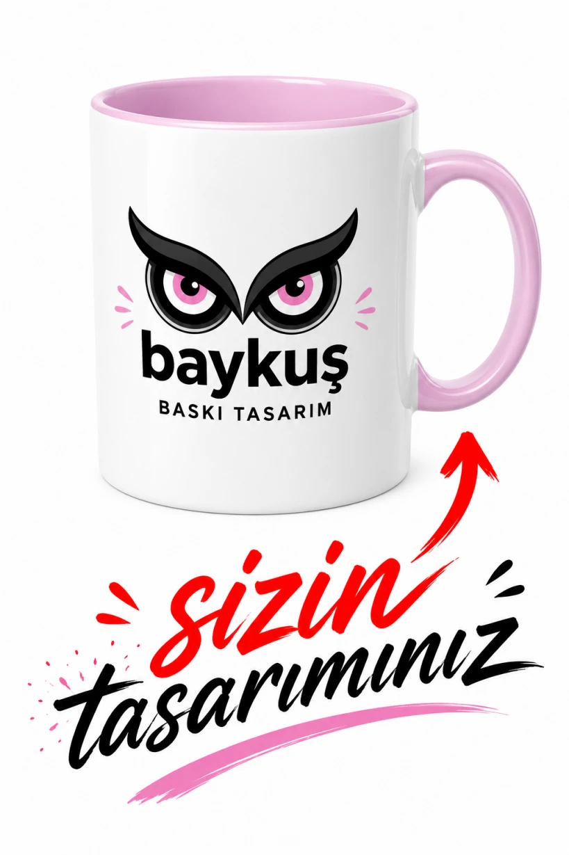 Text
