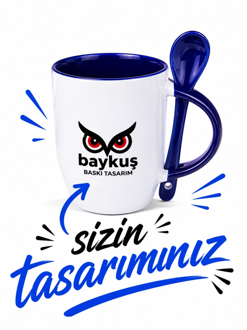 Text