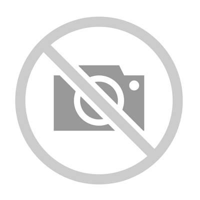 Kelebek Model Polo Yaka Tişört - Bordo - Bej